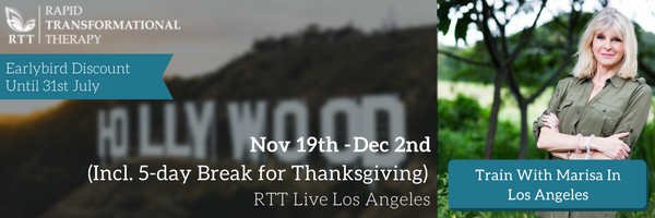 Marisa Peer Hypnotherapy: Weight Loss Infertility Phobias