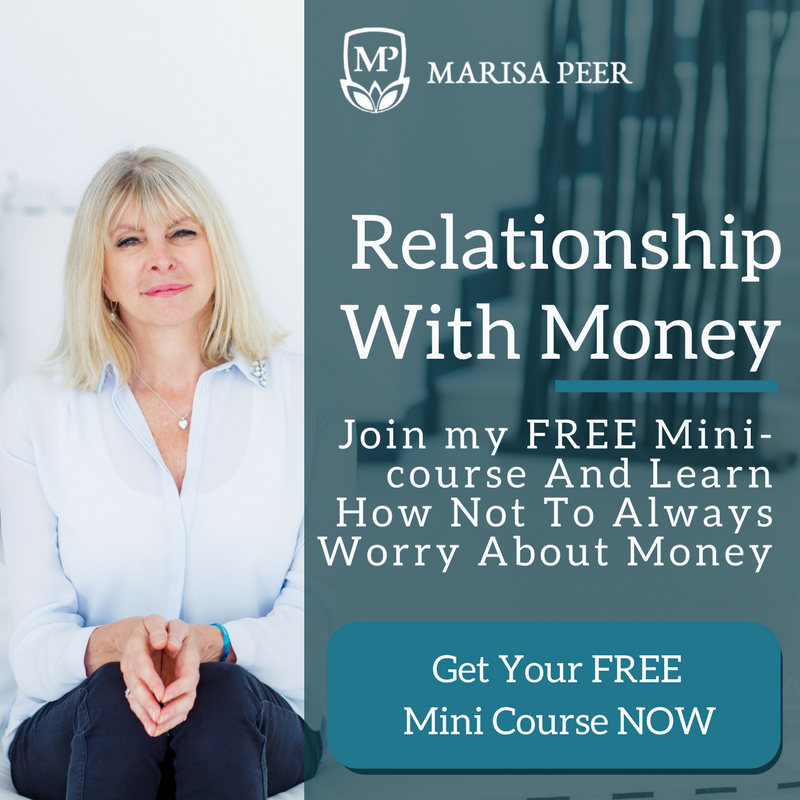 Marisa Peer Hypnotherapy: Weight Loss Infertility Phobias Marisa Peer Hypnotherapy: Weight Loss Infertility Phobias