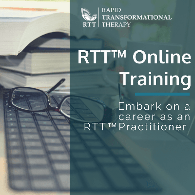 RTT-online-tile2-min