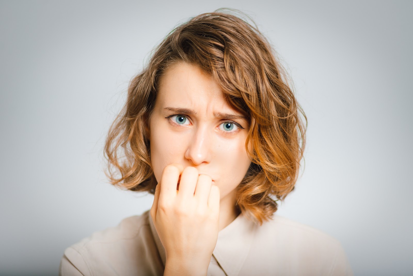 shutterstock_475793152